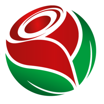 Onlineshop - Baum- und Rosenschule Müller Oschatz